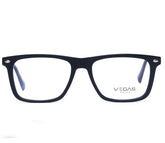 Eyeglasses| VEGAS 8927